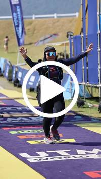 BIB:  <button type="button" onclick="openModal(27412402)" class="btn btn-primary btn-sm float-right" data-toggle="modal" data-target=".modal-high-quality">
                <i class="fa fa-download"></i> Download
                </button>